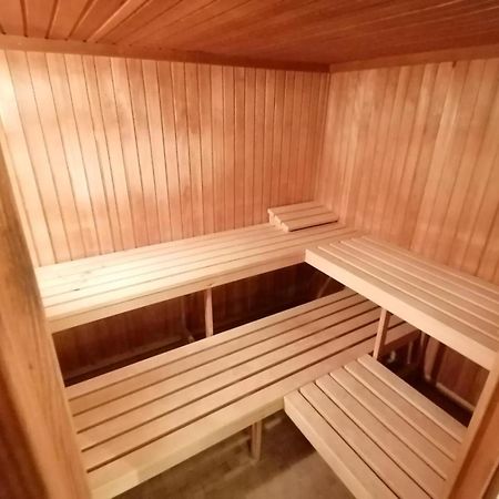 Sonnenschein-Therese-10 Витдюн Экстерьер фото
