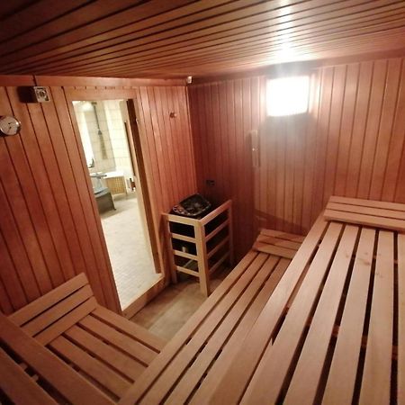 Sonnenschein-Therese-10 Витдюн Экстерьер фото